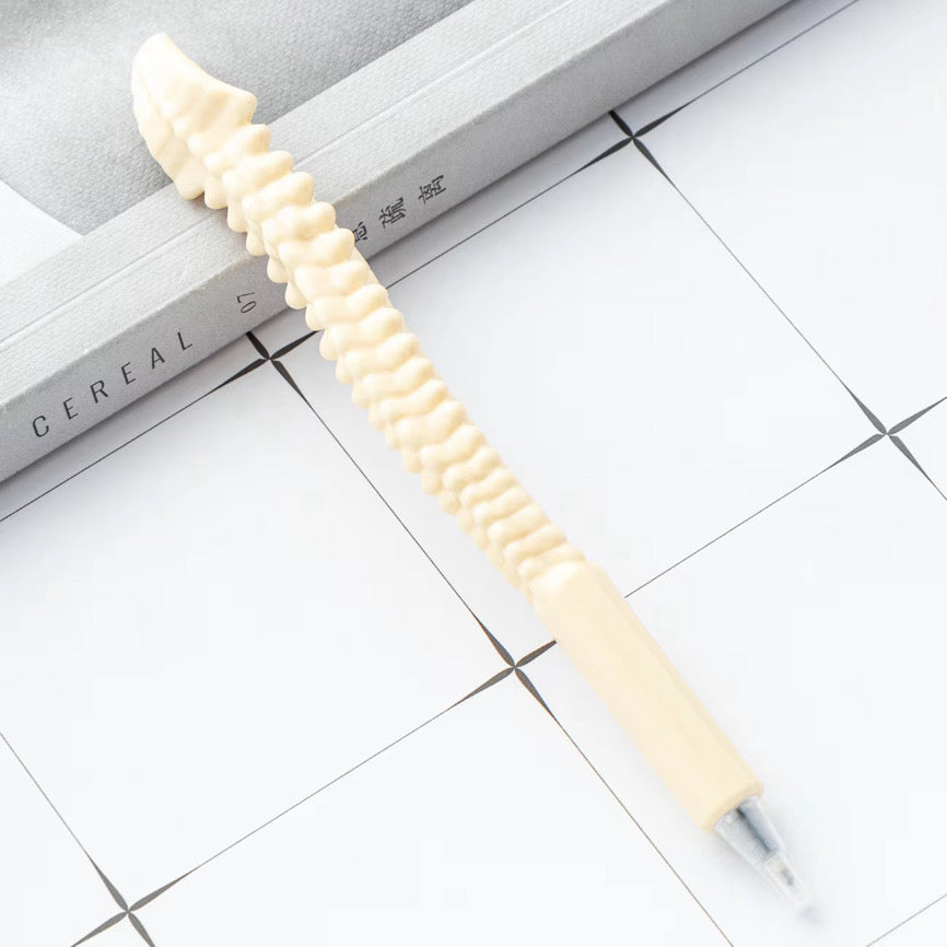 Write to the Bone 15 Piece Pen Set
