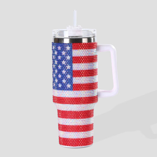 40 oz Sport Tumblers.