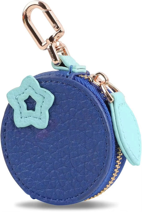 Fruit Loot Coin Case