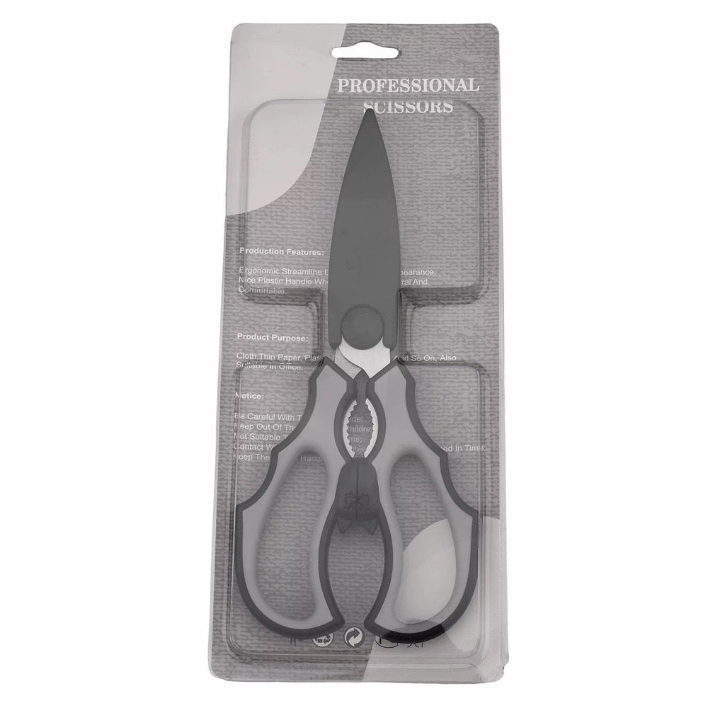Bat Snips Scissors