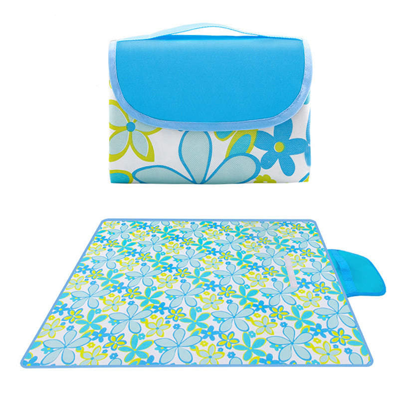Outdoor Picnic Blanket