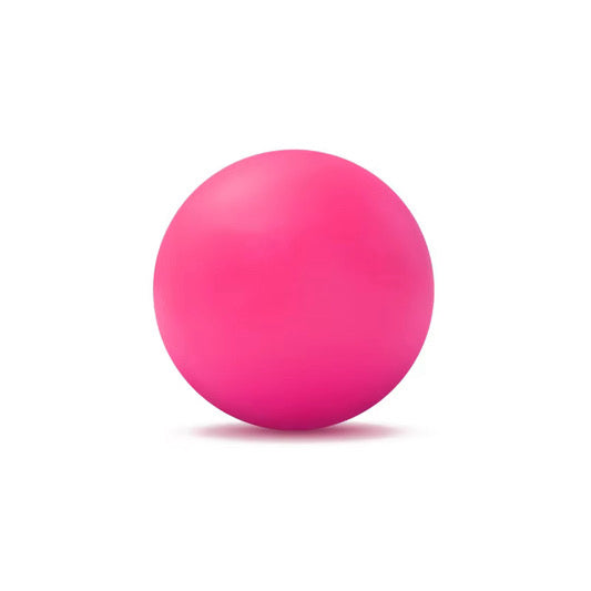 Sore Muscle Massage Ball