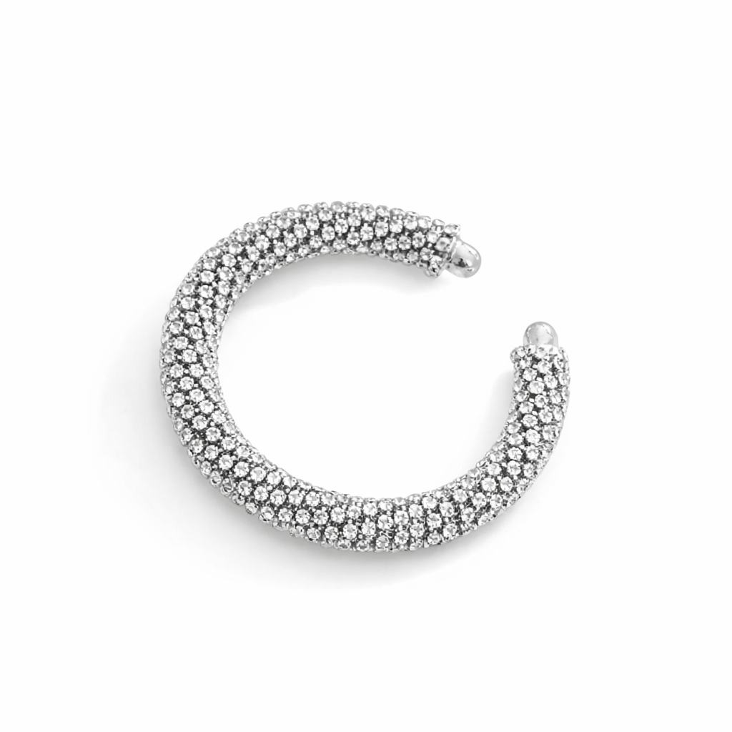 The Radiance Cuff