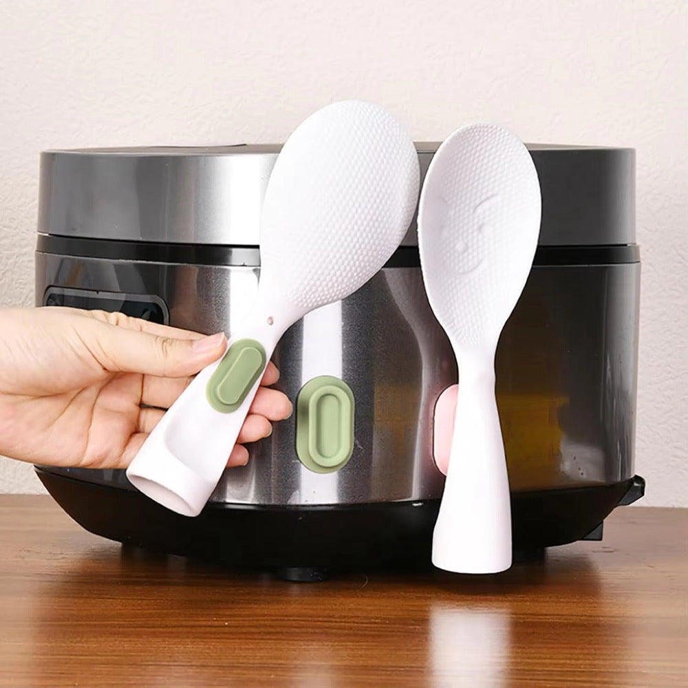Viral Magnetic Remote Control Holder Set of 2