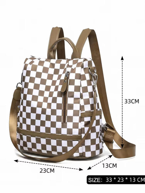 Backpack Favorite