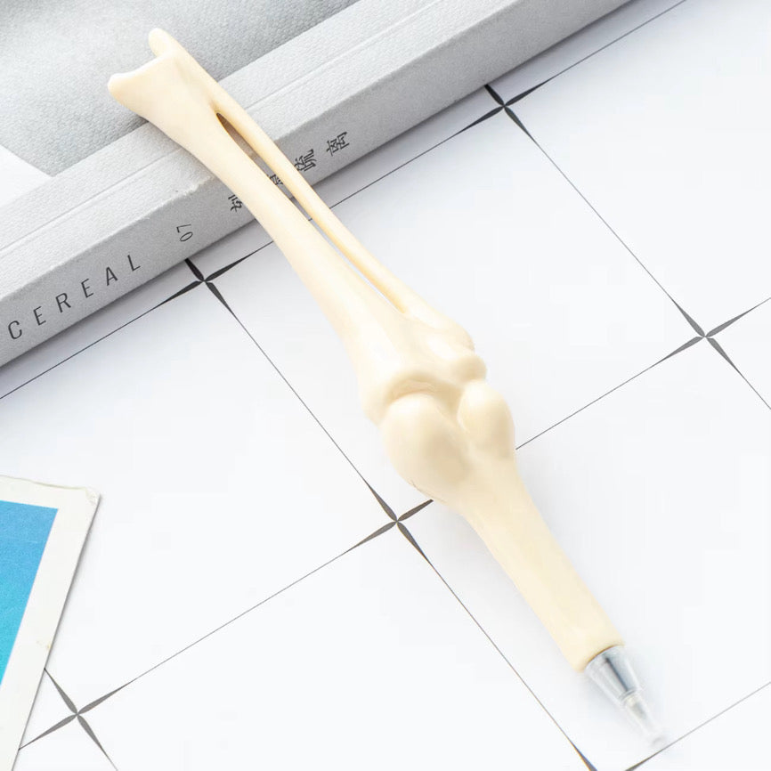 Write to the Bone 15 Piece Pen Set