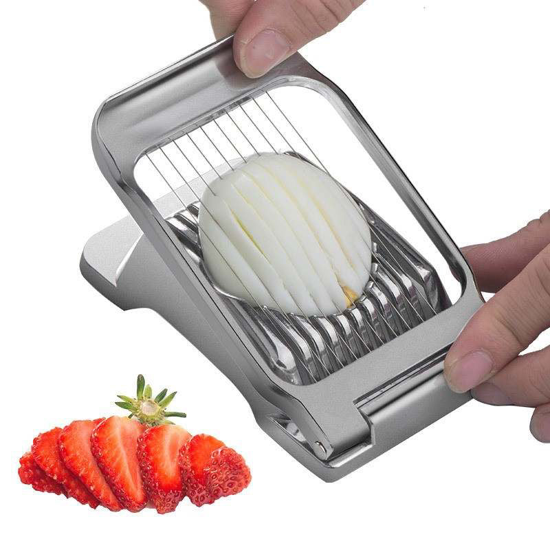 Ultimate Multiuse Slicer