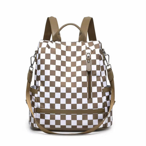 Backpack Favorite