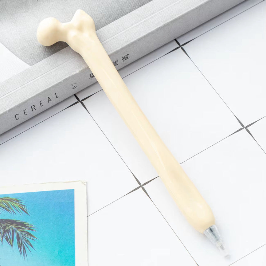 Write to the Bone 15 Piece Pen Set