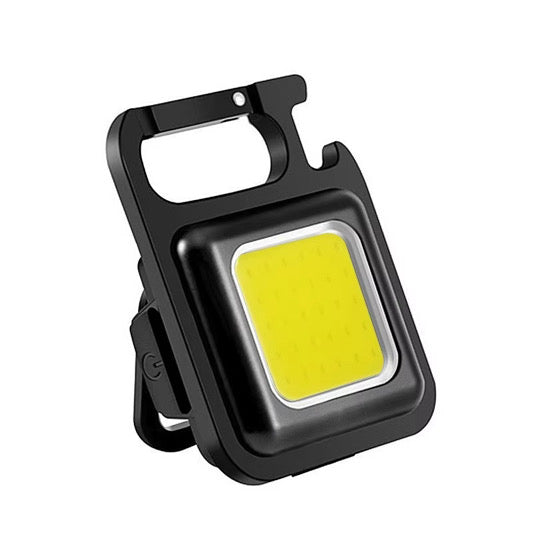 Led Keylight Cutie