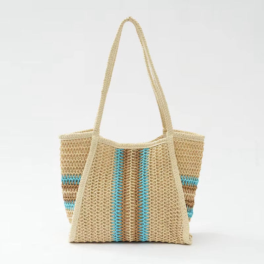 The Marlowe Bag