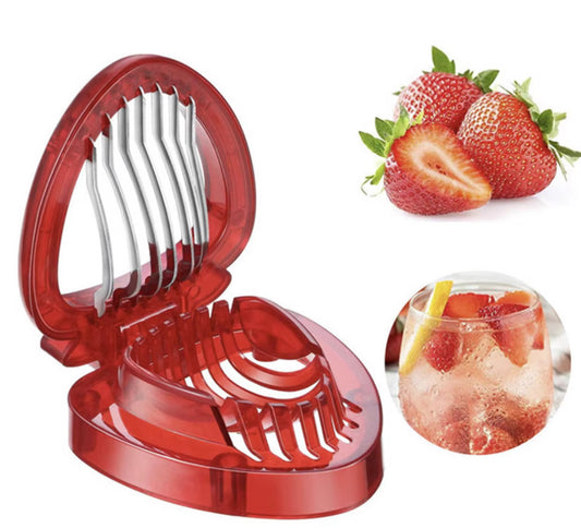 Berry Best Slicer