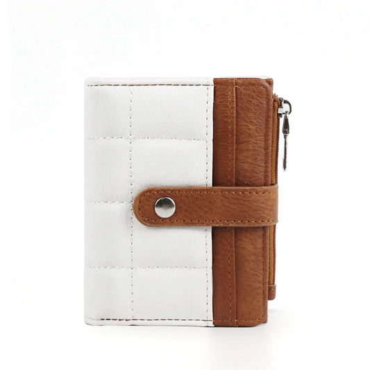 Contrast Wallet