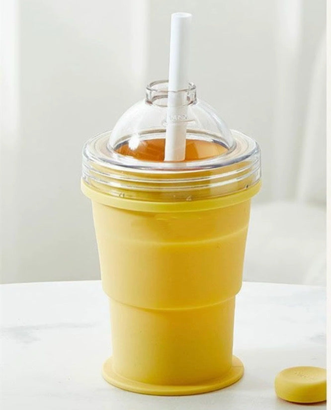 2 in 1 Ice Ball Maker