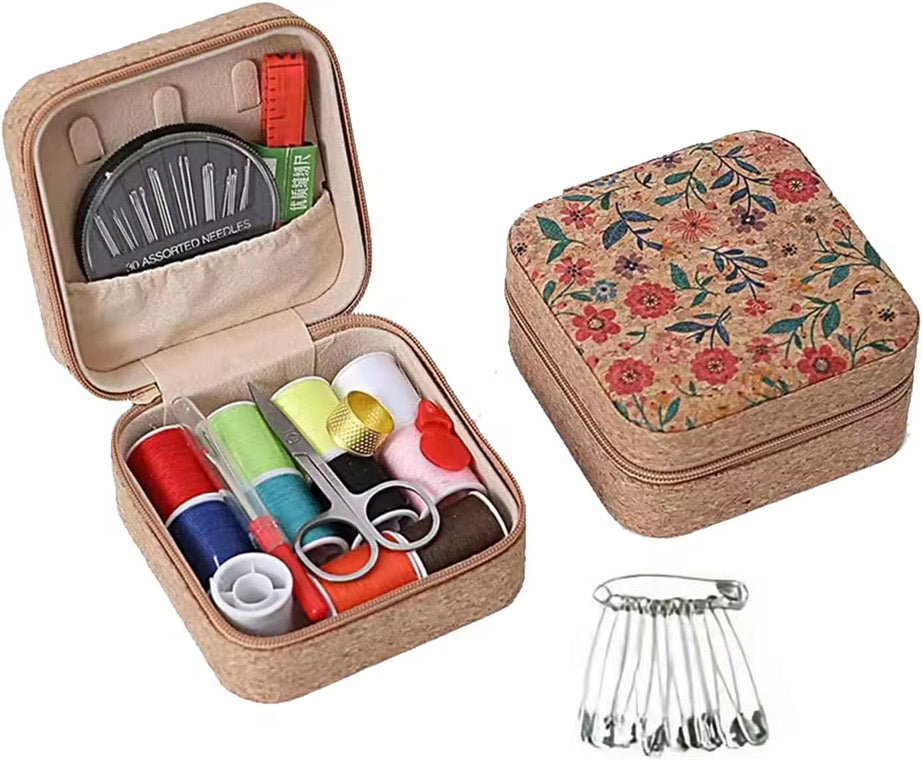 Sew It Goes Kit Sewing Kit