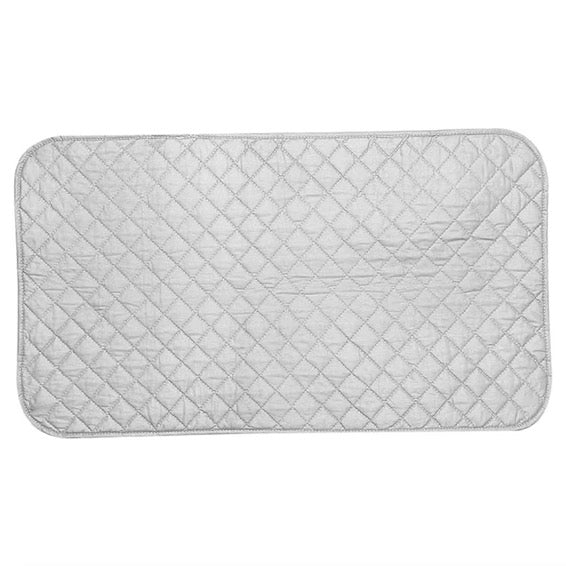 Portable Magnetic Ironing Mat