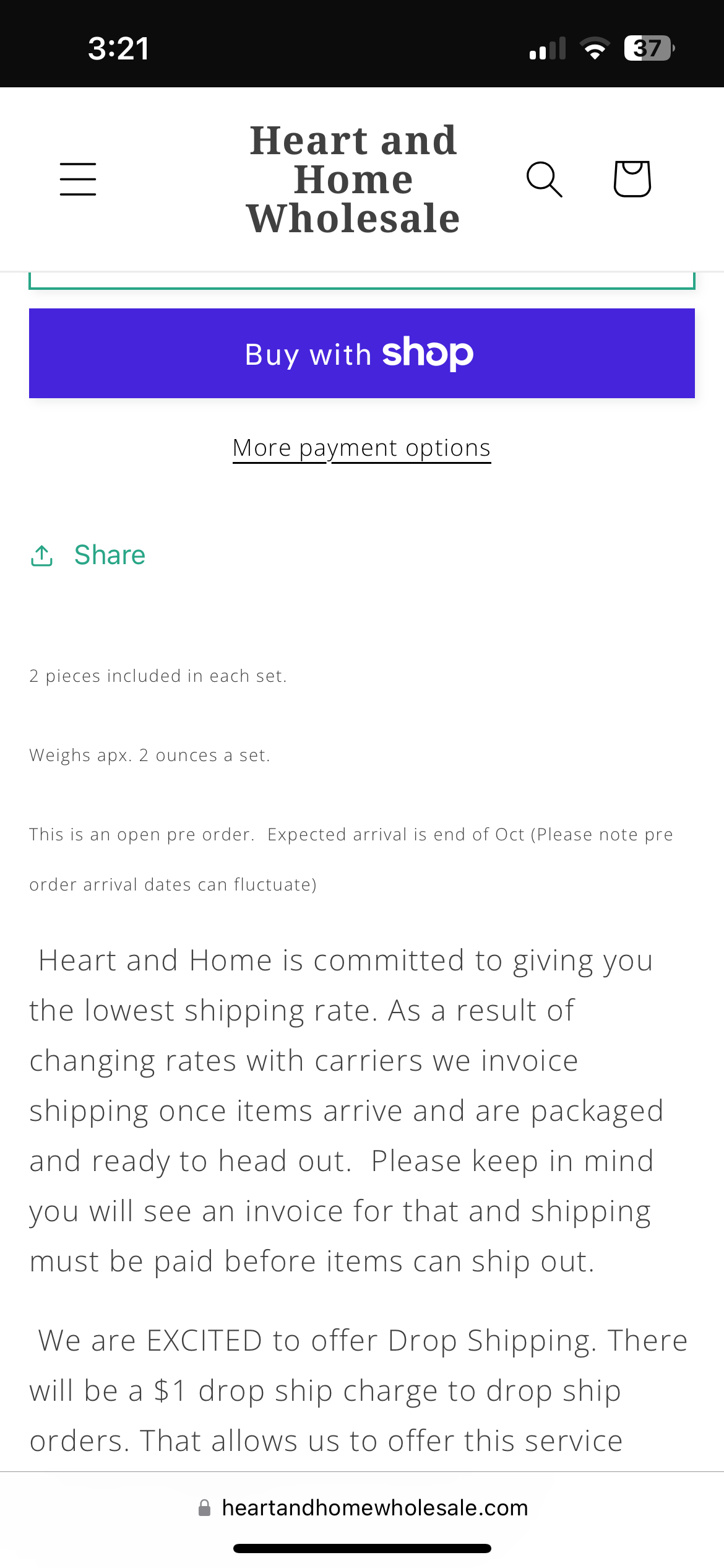 Timeless Touch Wallet