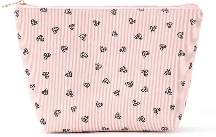 LoveLuxe Cosmetic Duo