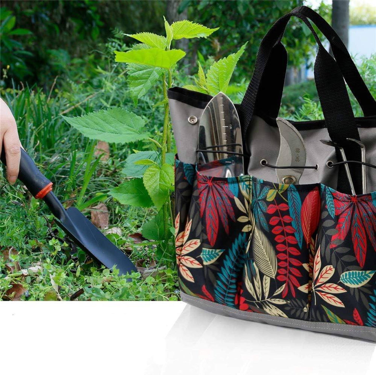 Garden Totes
