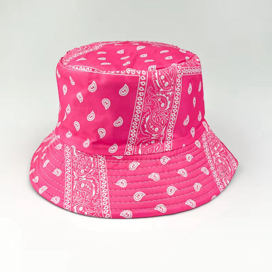 Dockside Darling Hat