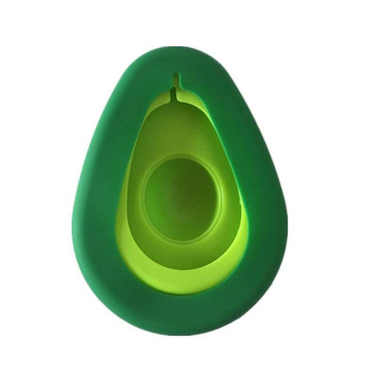 Avocado Home