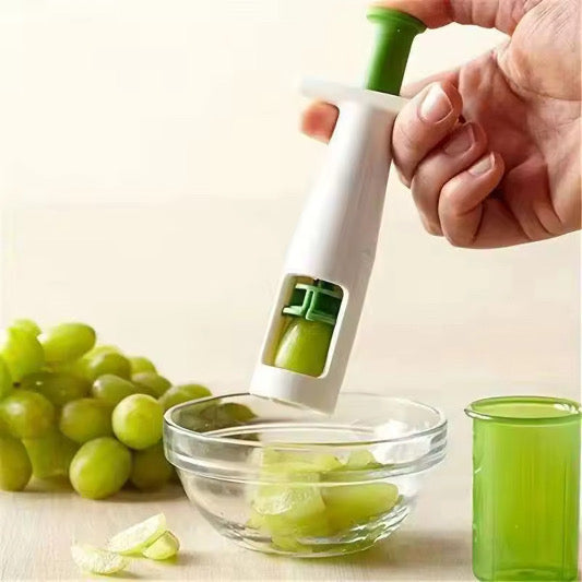 Grape Escape Slicer