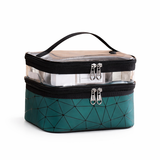 Perfect Cosmetic bag