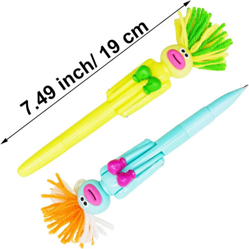 BoxerBuddies Pen Set