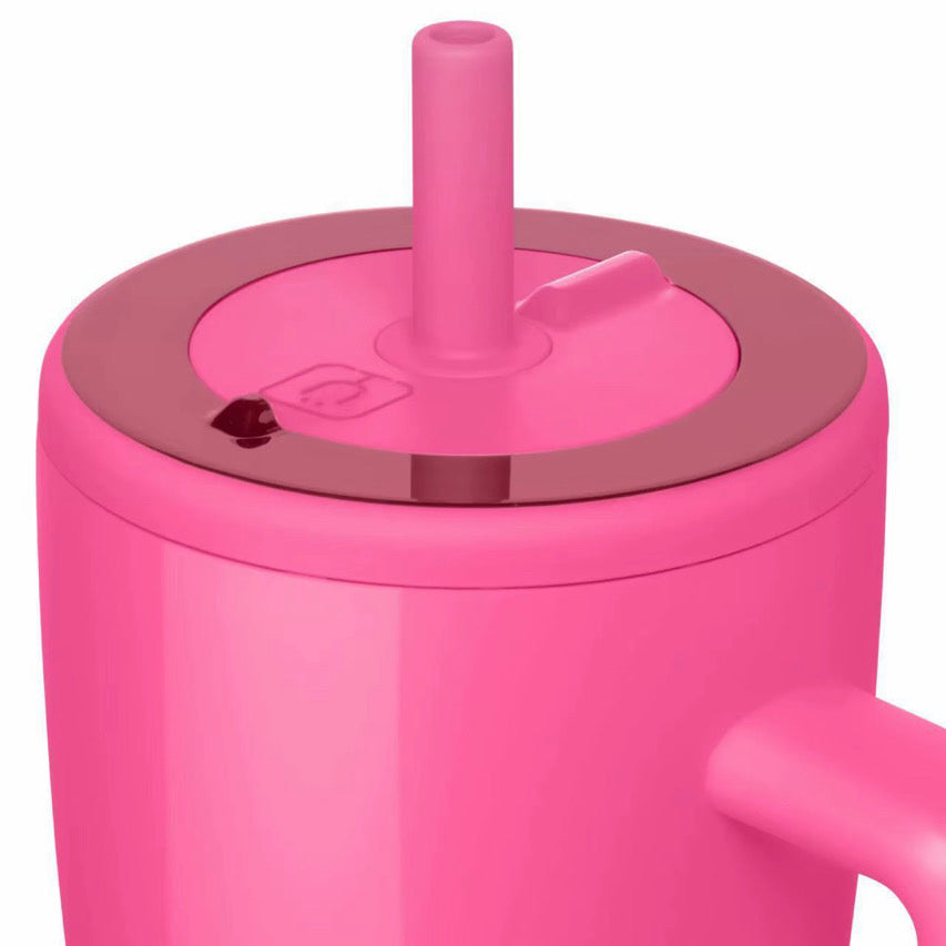 Sip And Seal 40 Ounce Tumbler
