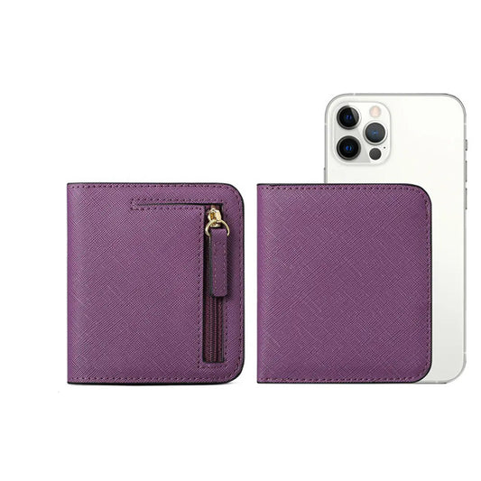 Compact Cutie Wallet