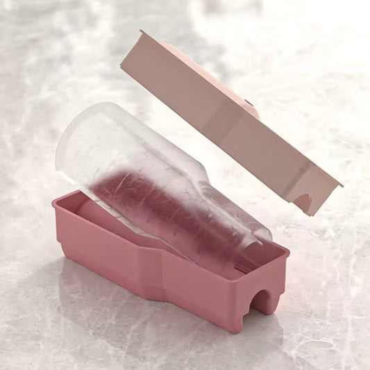 Tumbler Ice Mold