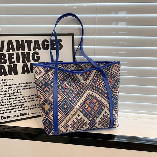 Roxy Tote Bag