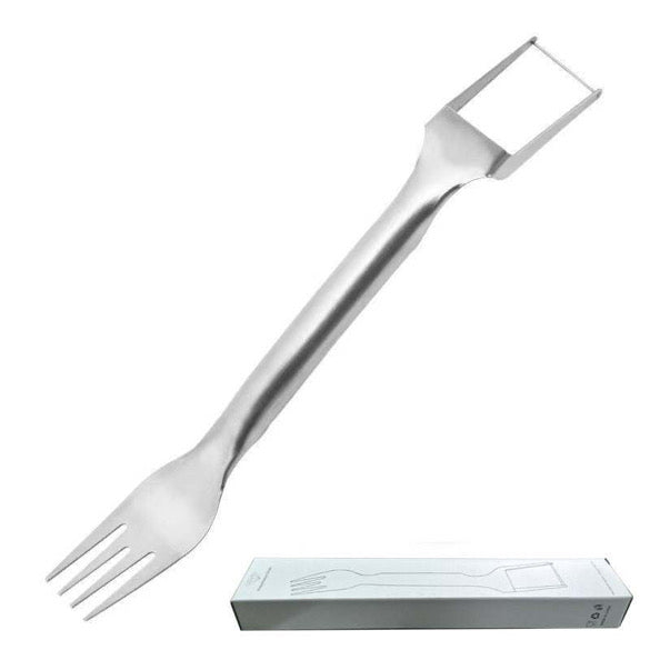 Watermelon Fork
