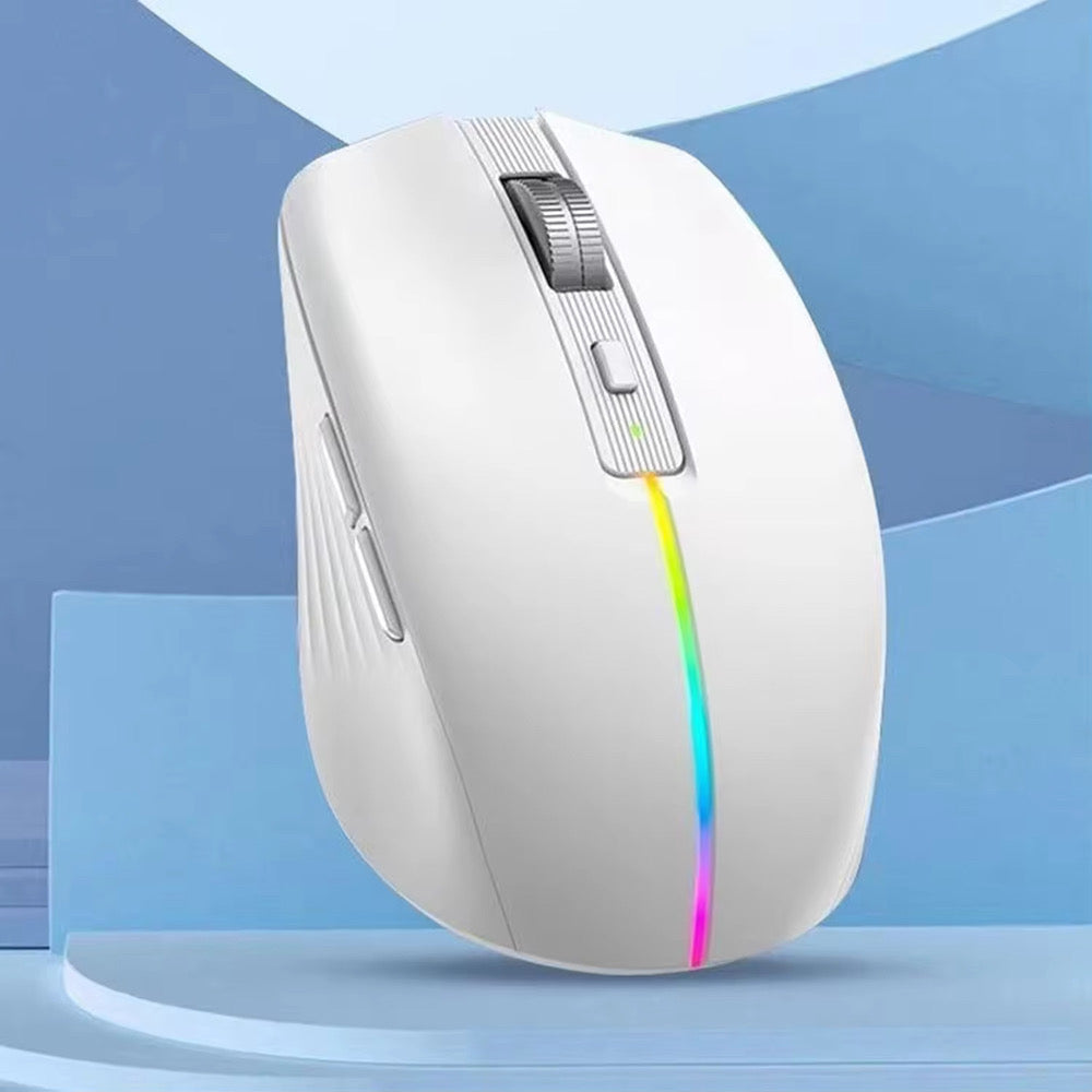 Wireless Mouse