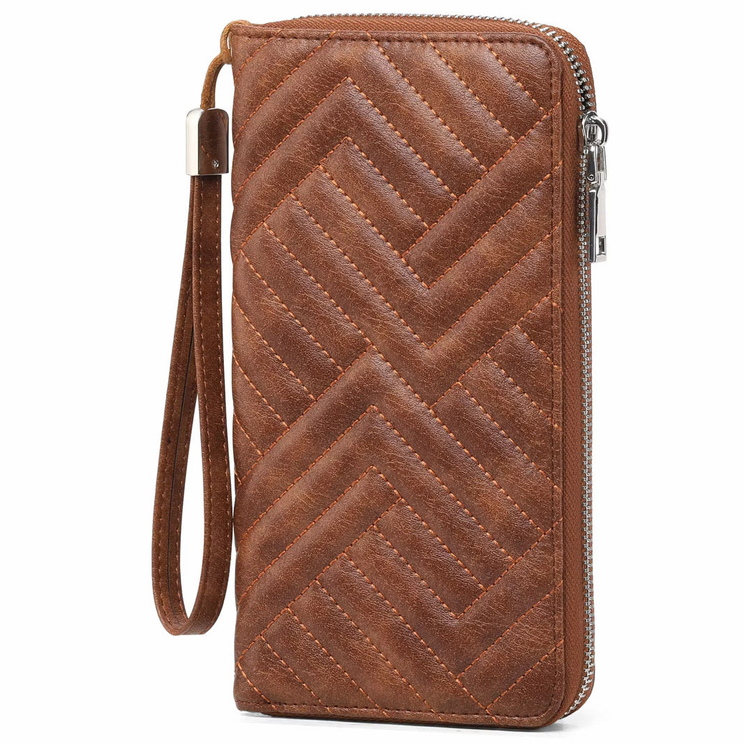Go With Me Wallet