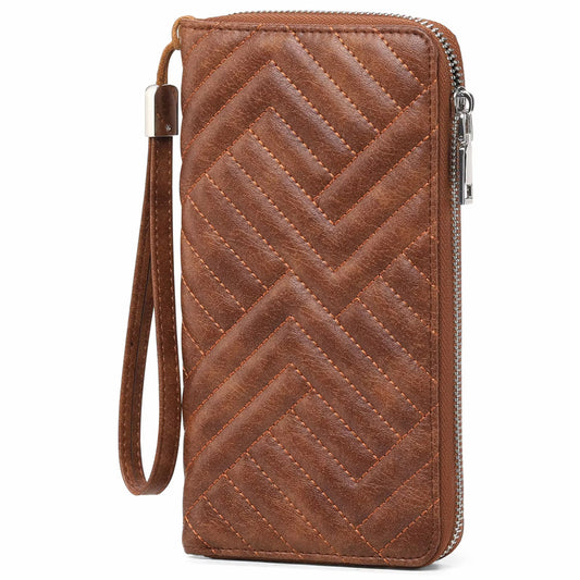 Go With Me Wallet