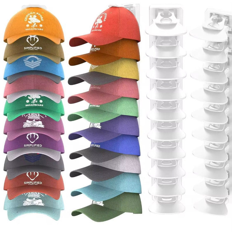Hat Organizer