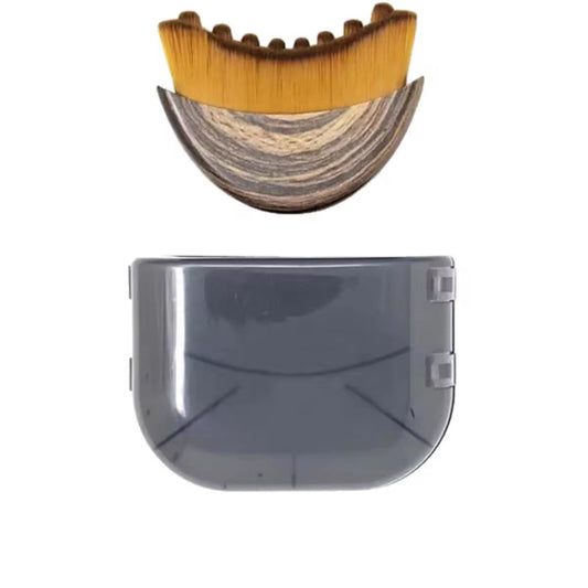 Viral Face Brush