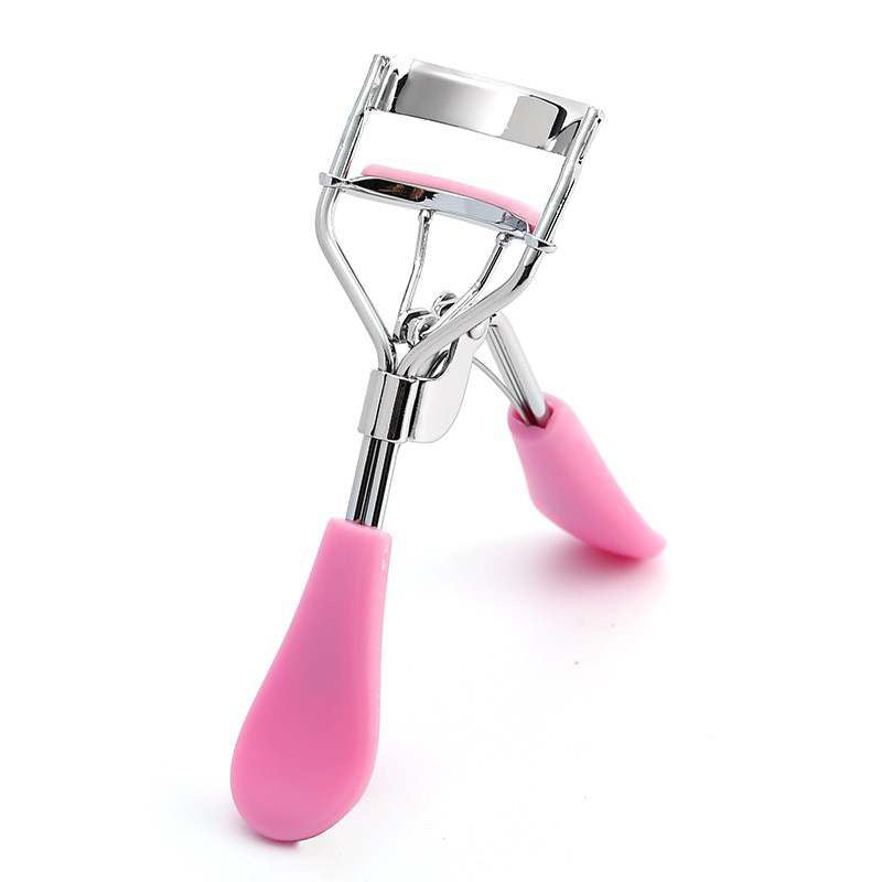 Colorful Eyelash Curlers