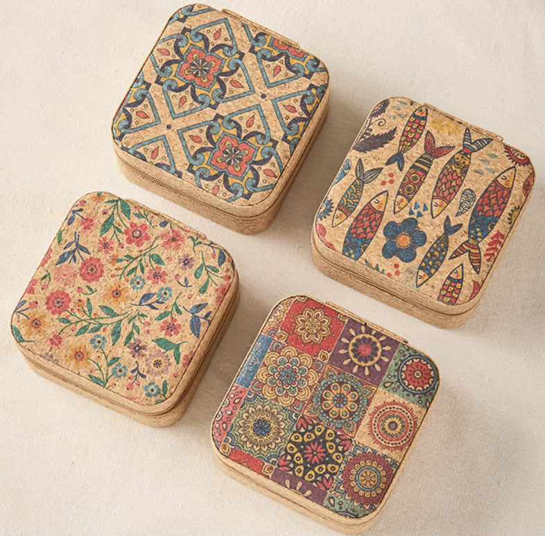 Sew It Goes Kit Sewing Kit