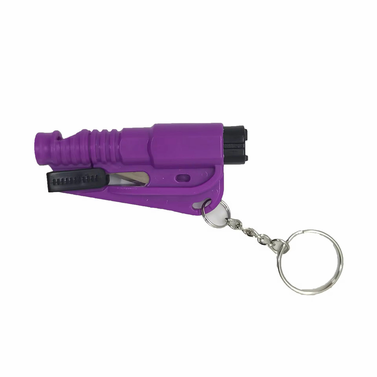 Triple Duty Vechicle Tool