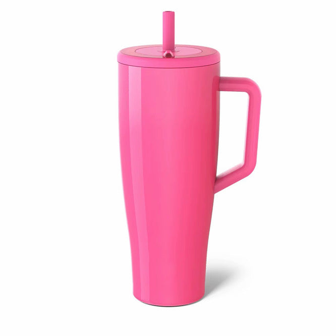 Sip And Seal 40 Ounce Tumbler