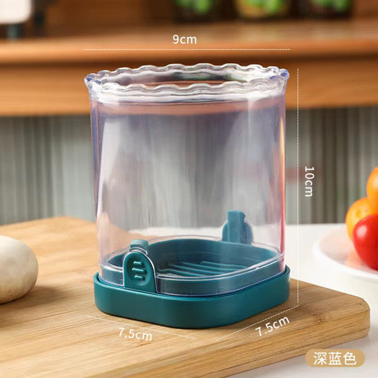 Viral Slice, Slice Baby Fruit Slicer