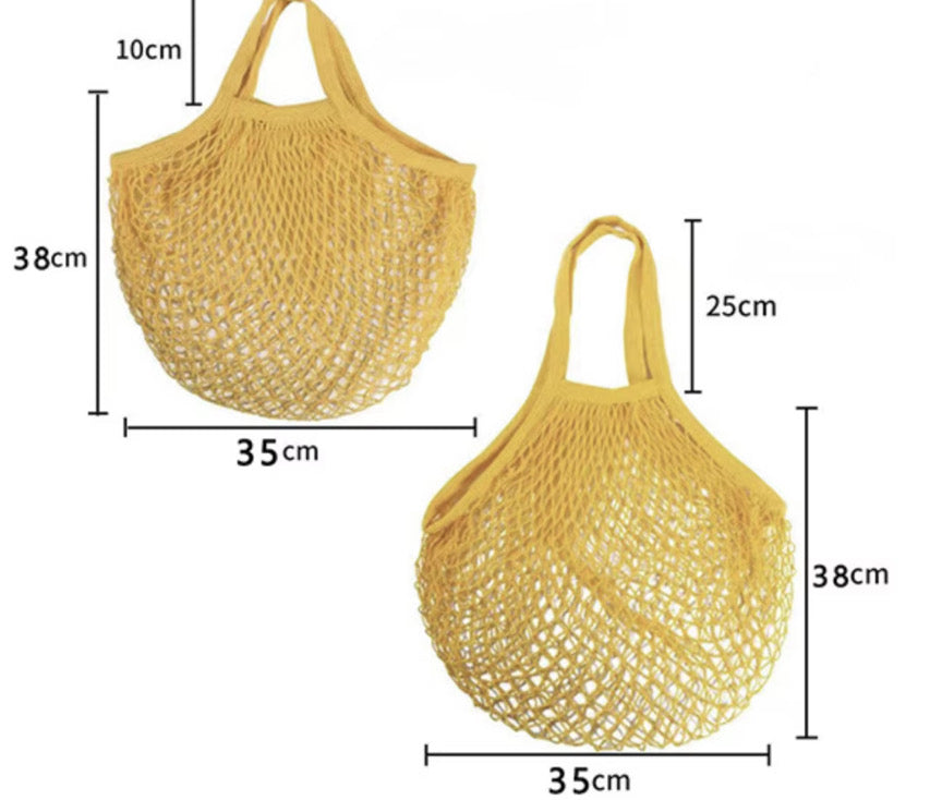 The Sienna Shore Bag 2 Piece Set