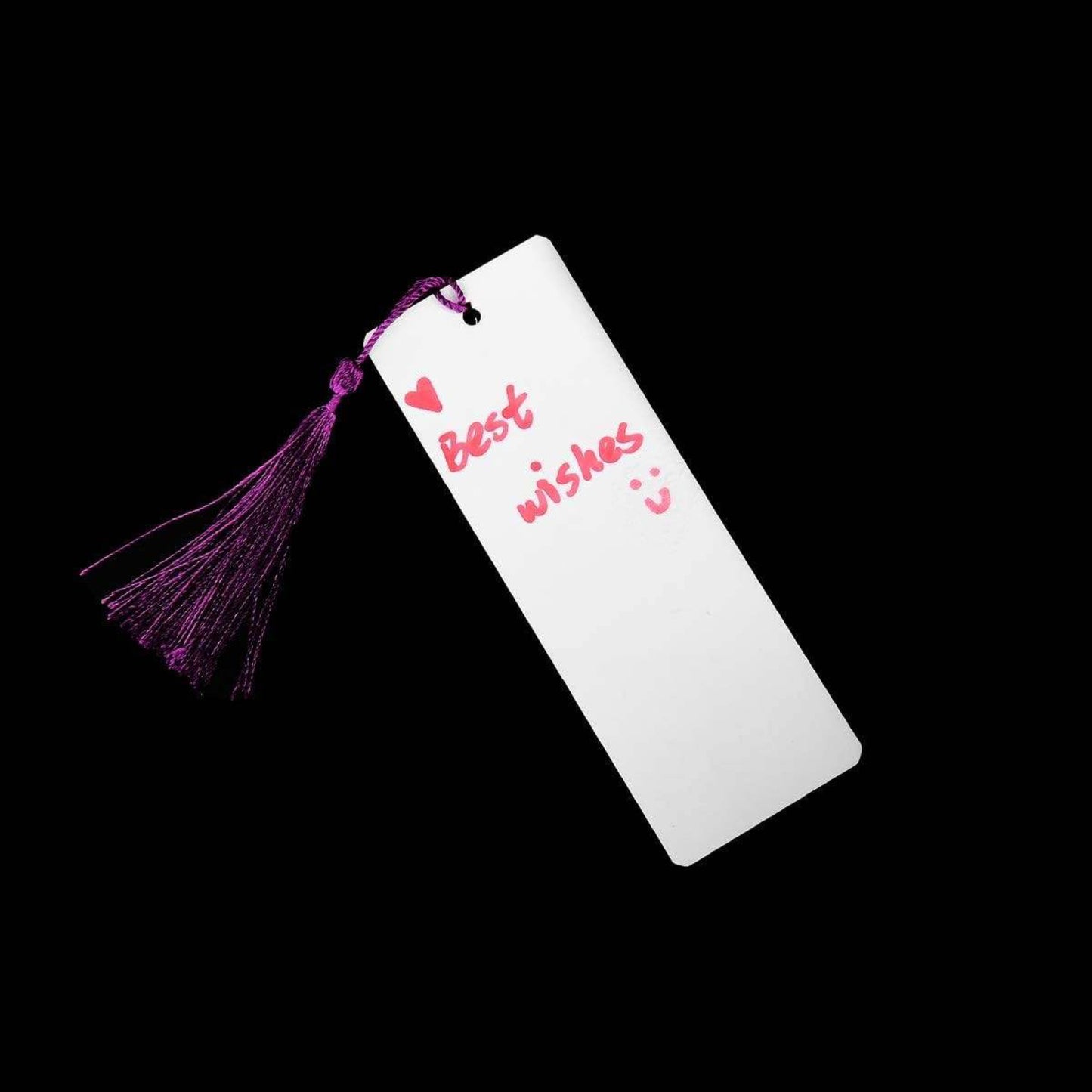 Create a bookmark set