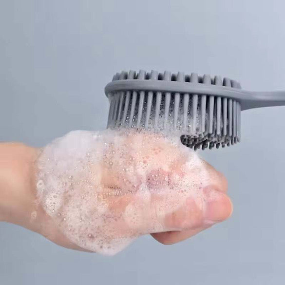 Shower Massager