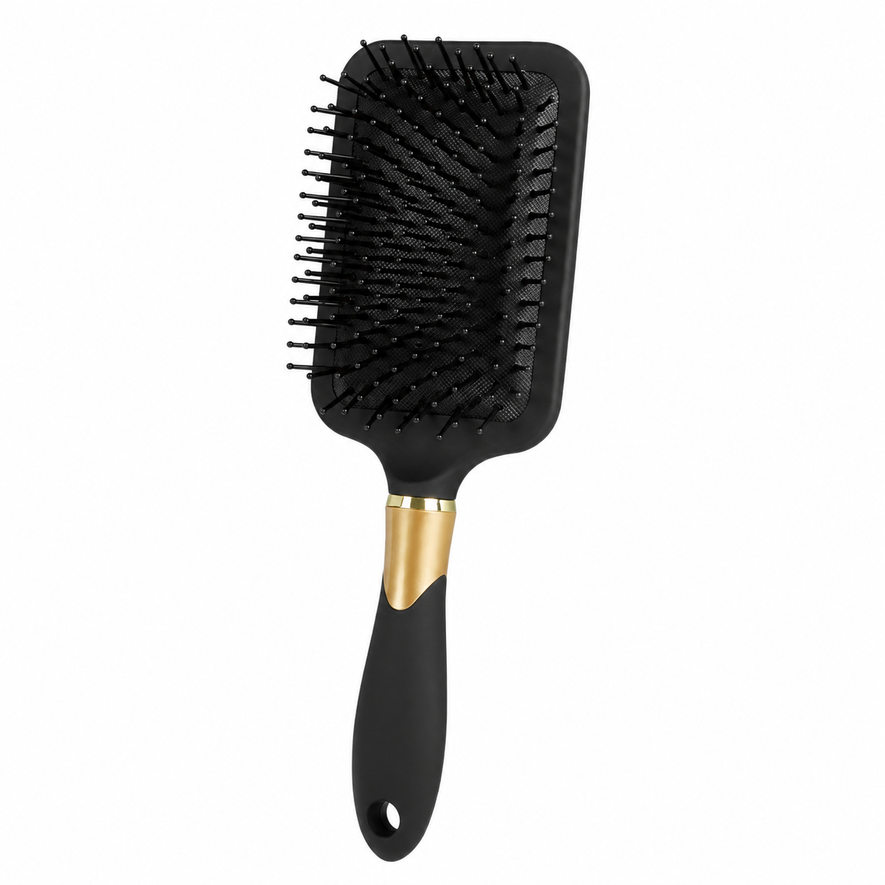 Paddle Hair Brush