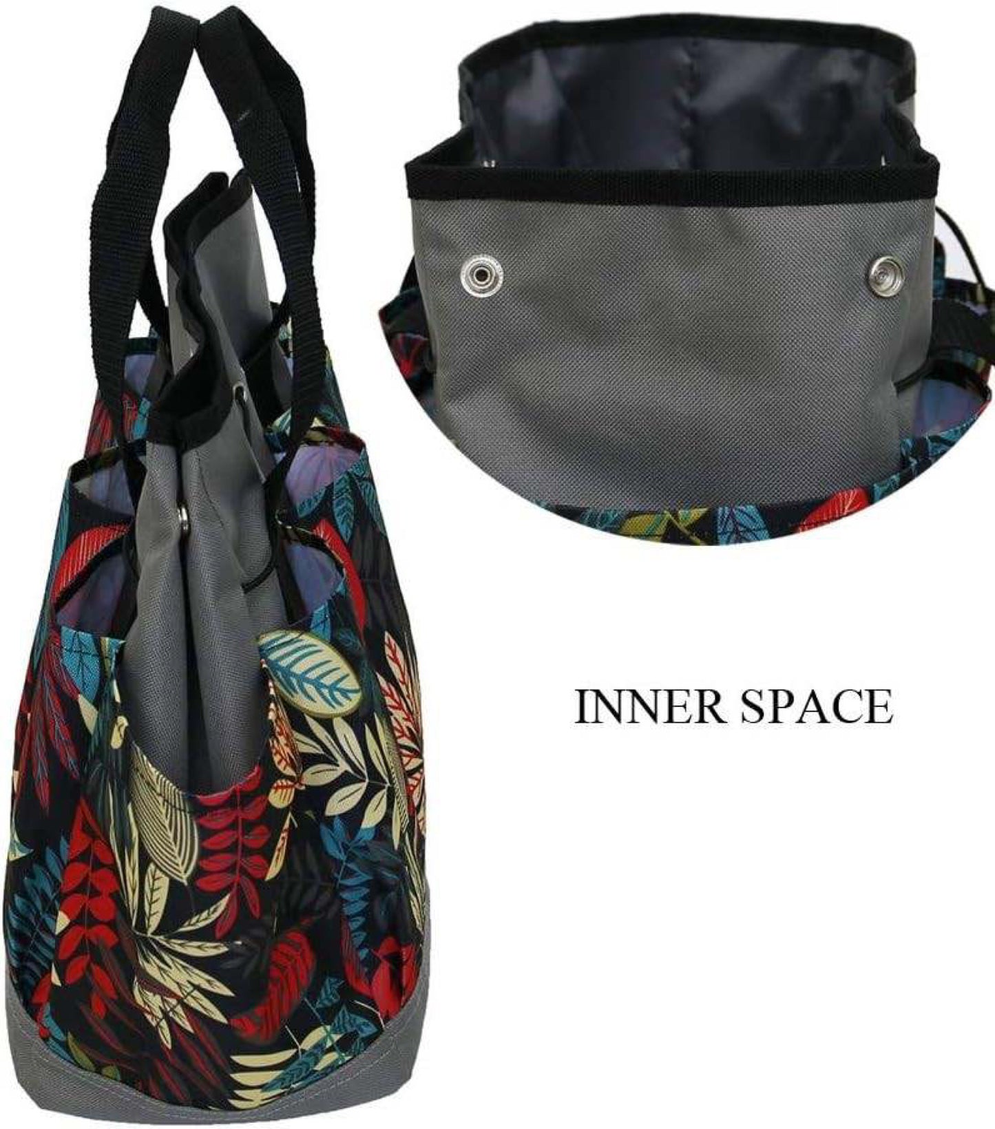 Garden Totes