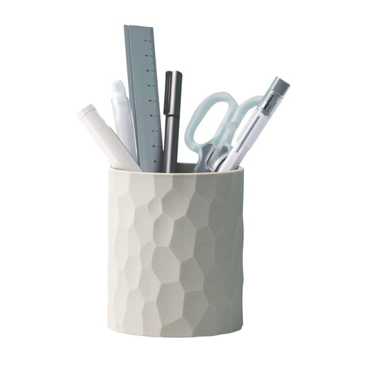 The Scribble Cup