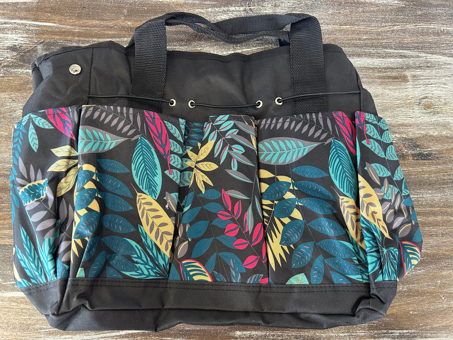 Garden Totes